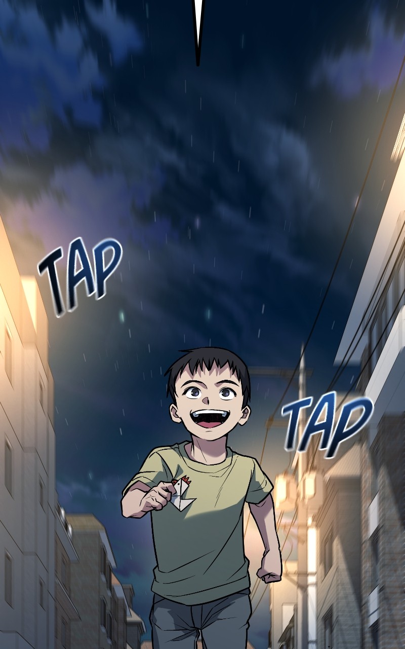 King of Violence Chapitre 34 - Page 7
