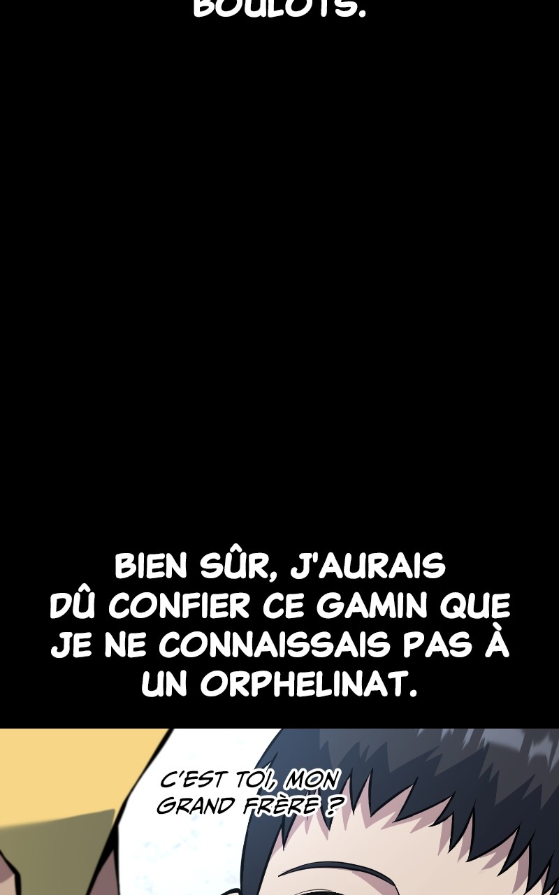 King of Violence Chapitre 34 - Page 79