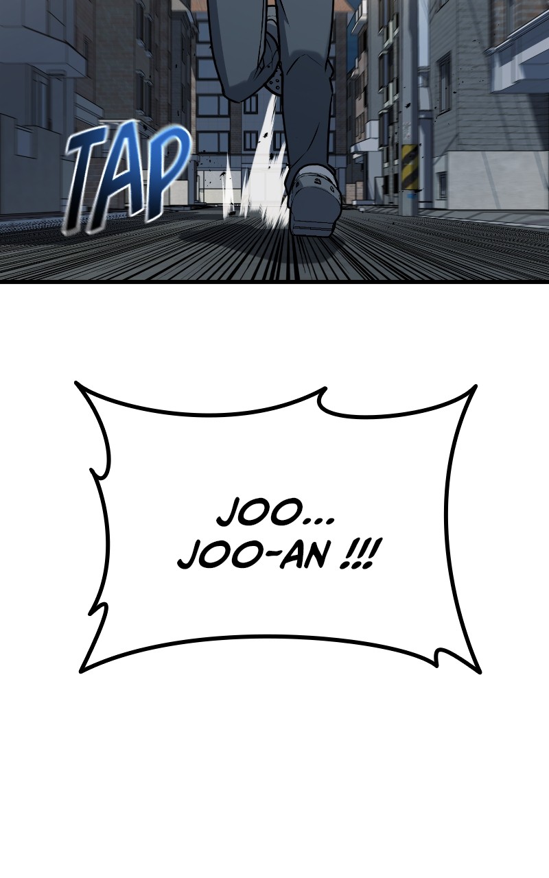 King of Violence Chapitre 34 - Page 8