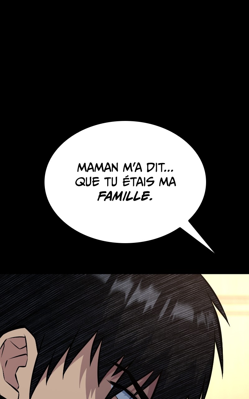 King of Violence Chapitre 34 - Page 81