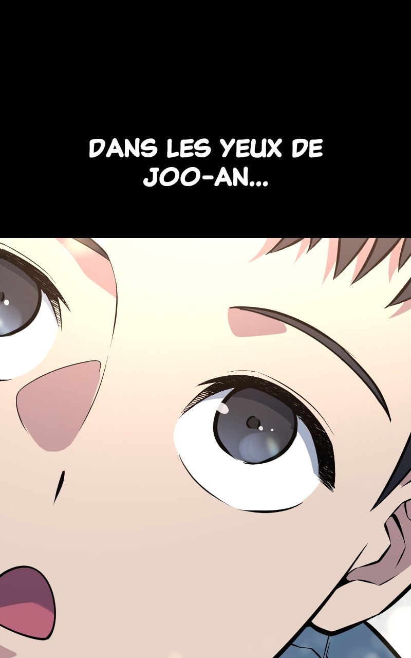 King of Violence Chapitre 34 - Page 83