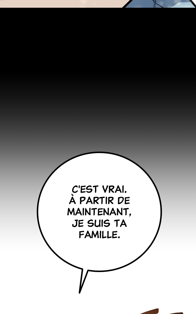 King of Violence Chapitre 34 - Page 84