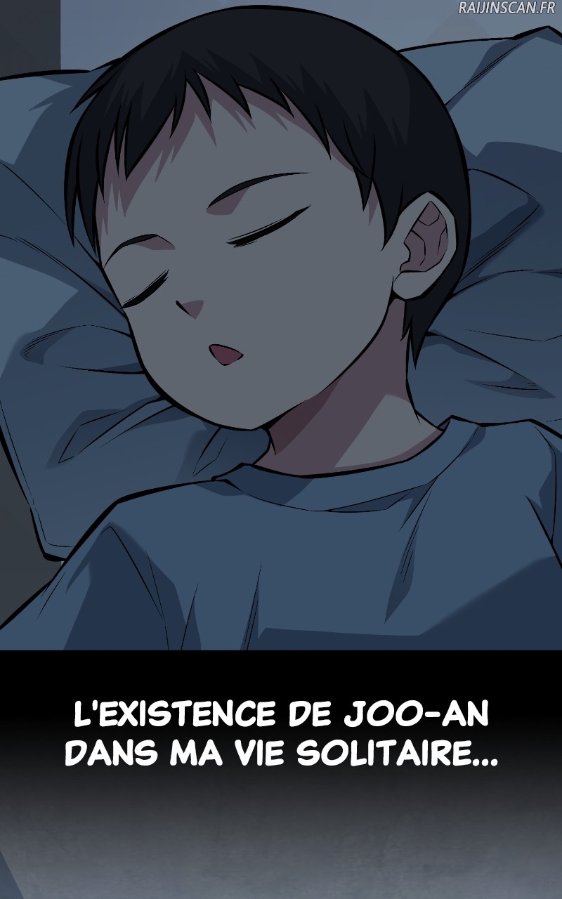King of Violence Chapitre 34 - Page 90