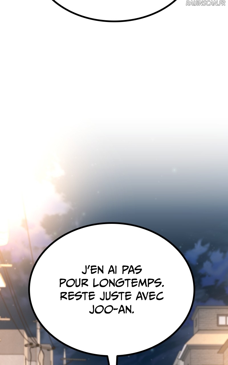 King of Violence Chapitre 34 - Page 95