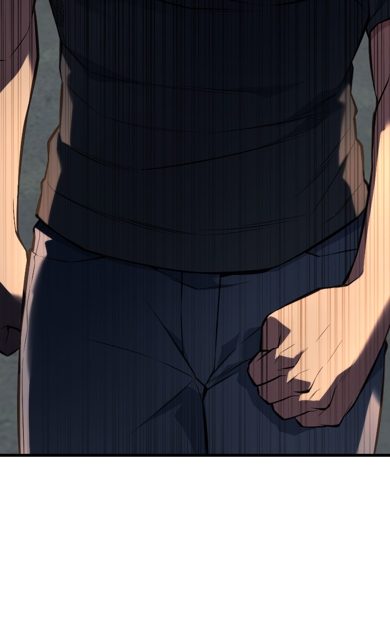 King of Violence Chapitre 34 - Page 97
