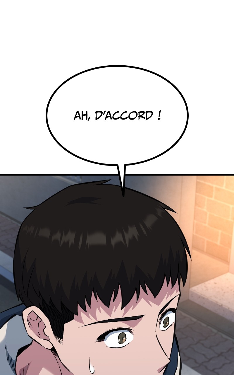 King of Violence Chapitre 34 - Page 98