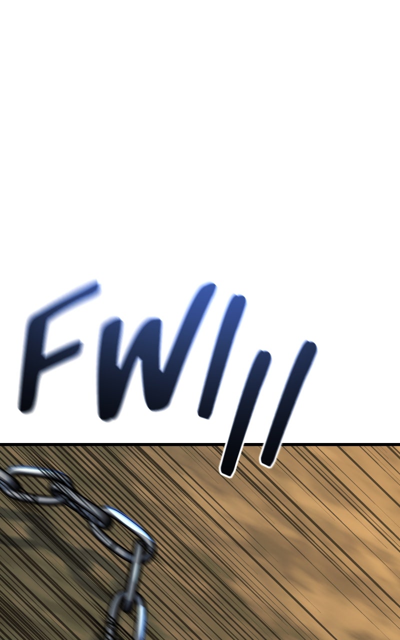 King of Violence Chapitre 54 - Page 1