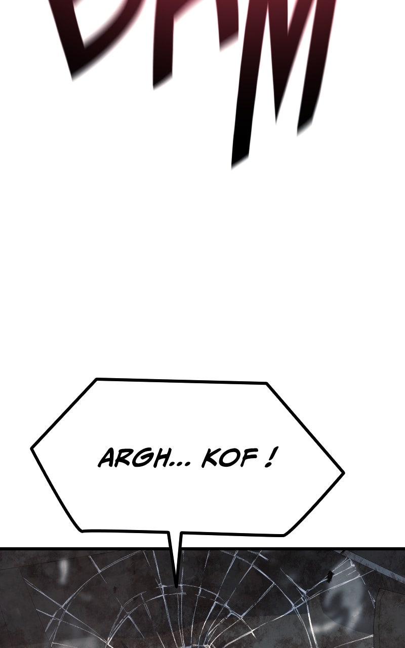 King of Violence Chapitre 54 - Page 102