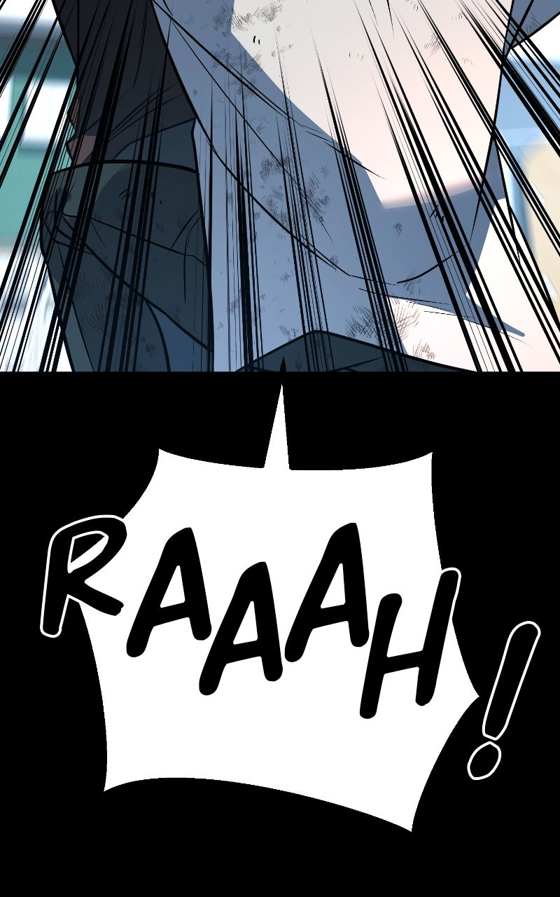 King of Violence Chapitre 54 - Page 114