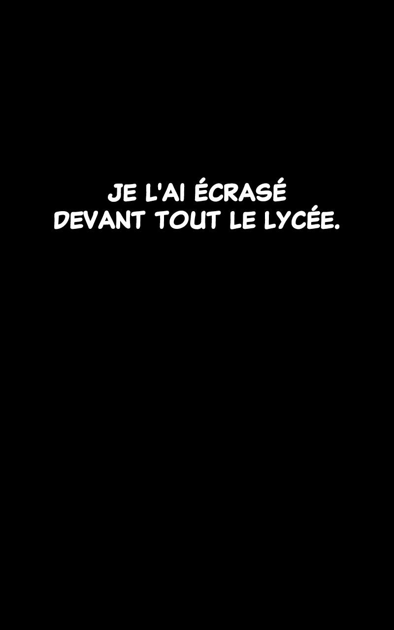 King of Violence Chapitre 54 - Page 118