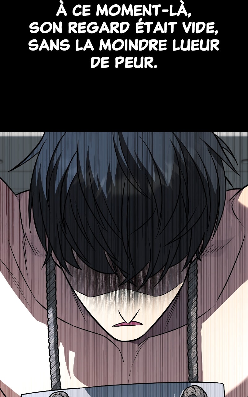 King of Violence Chapitre 54 - Page 119