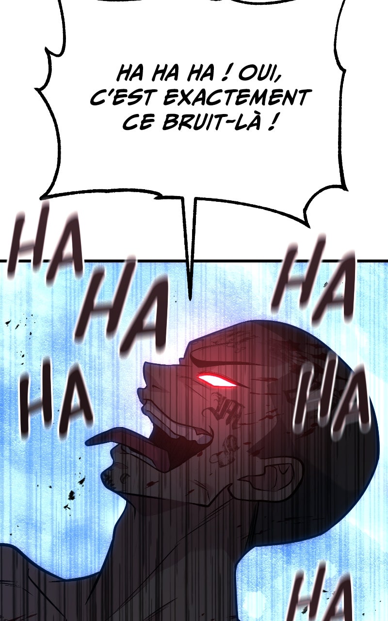 King of Violence Chapitre 54 - Page 133