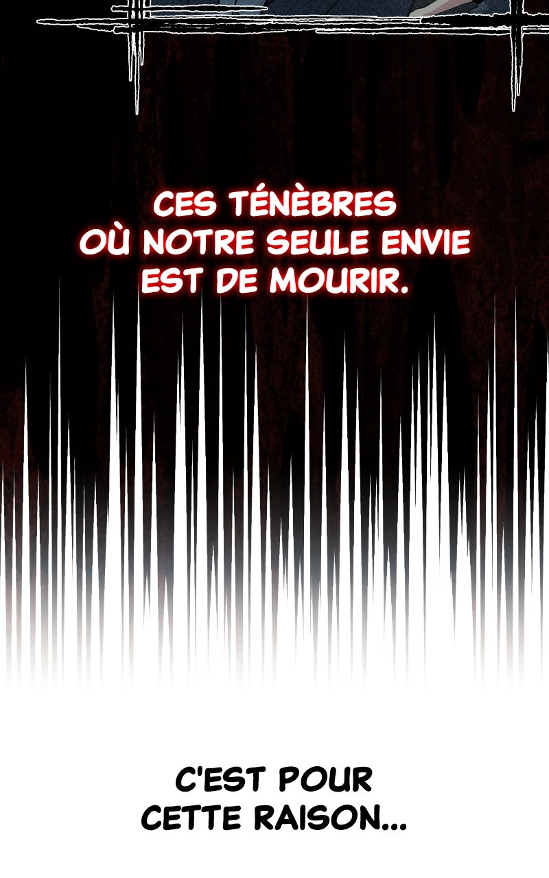 King of Violence Chapitre 54 - Page 141