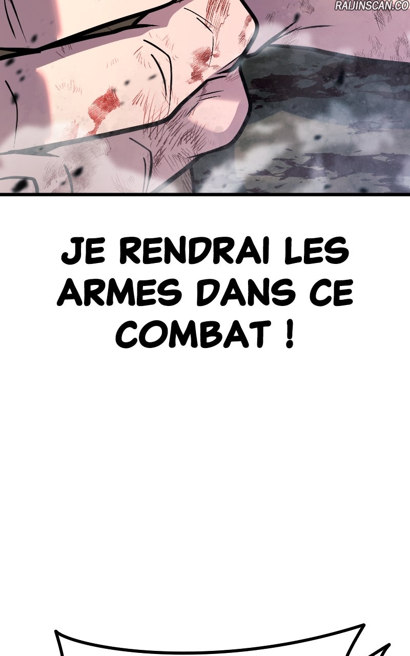 King of Violence Chapitre 54 - Page 145