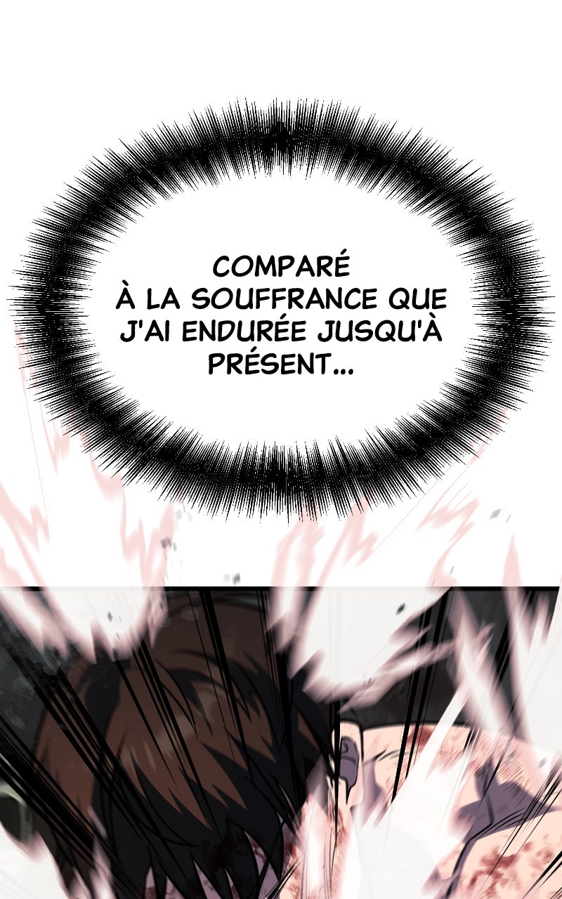 King of Violence Chapitre 54 - Page 148