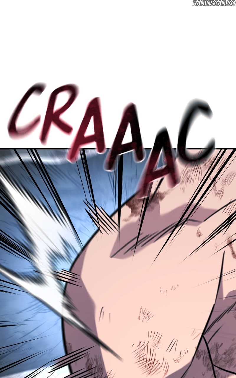 King of Violence Chapitre 54 - Page 150