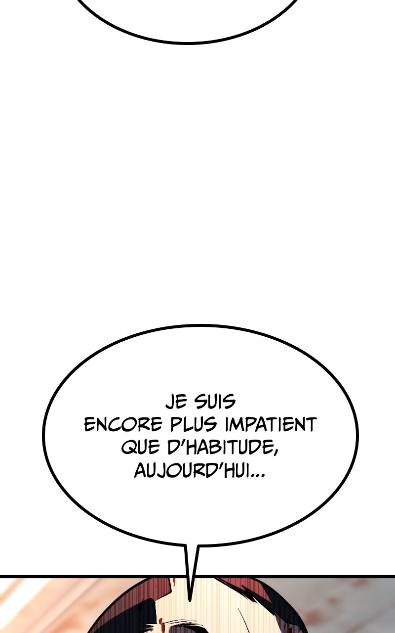 King of Violence Chapitre 54 - Page 169