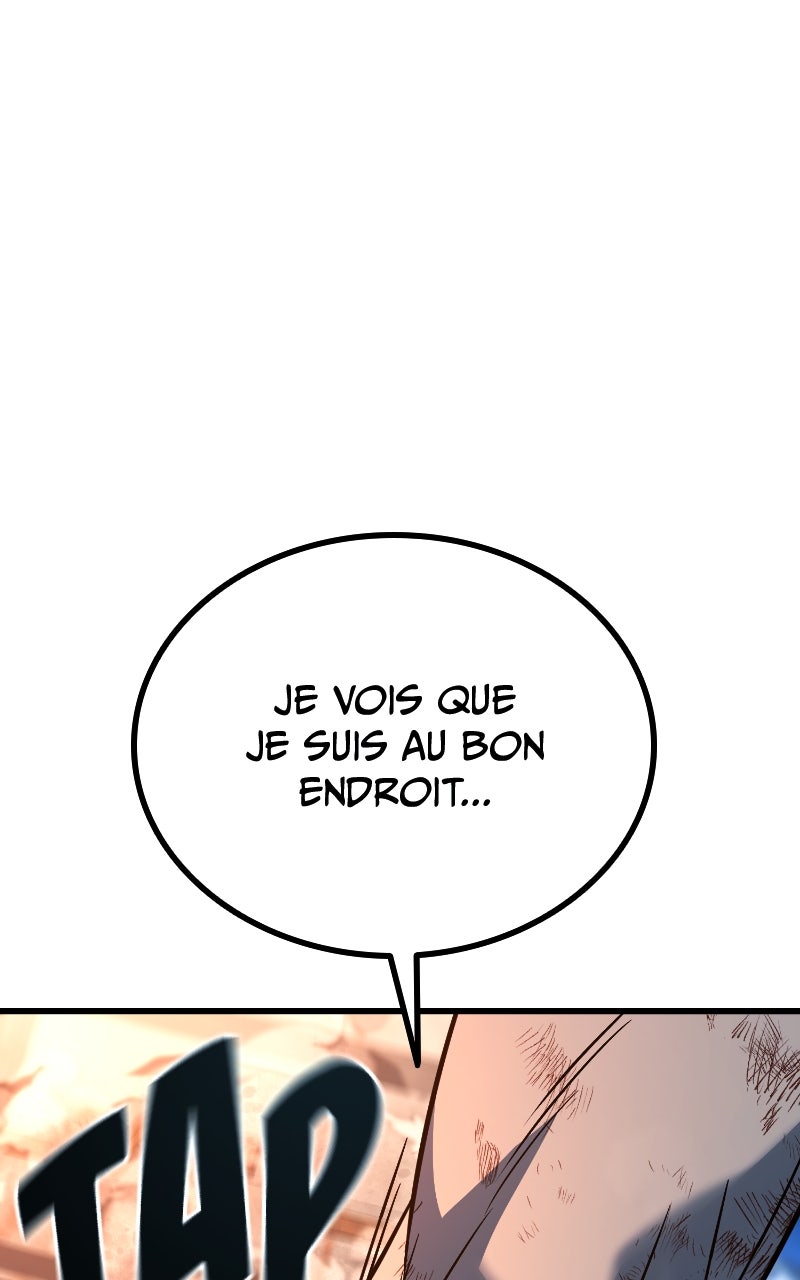 King of Violence Chapitre 54 - Page 174