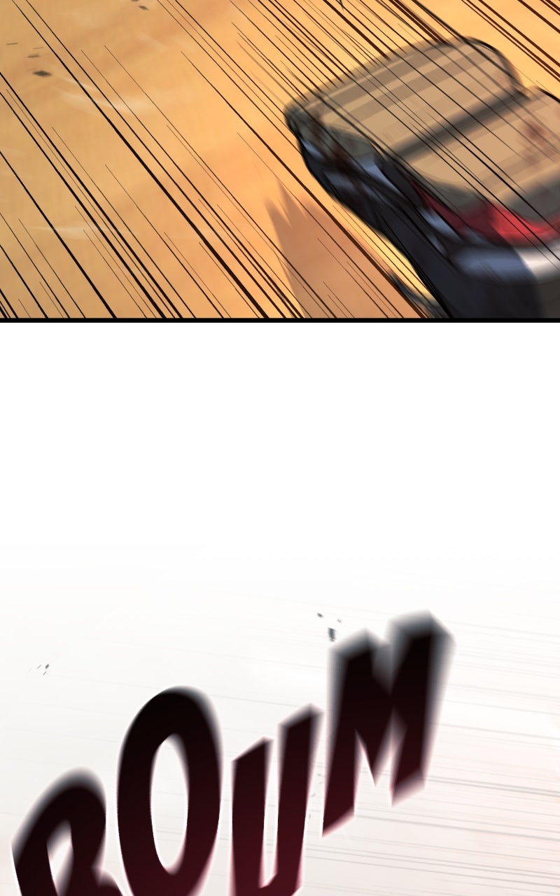 King of Violence Chapitre 54 - Page 183