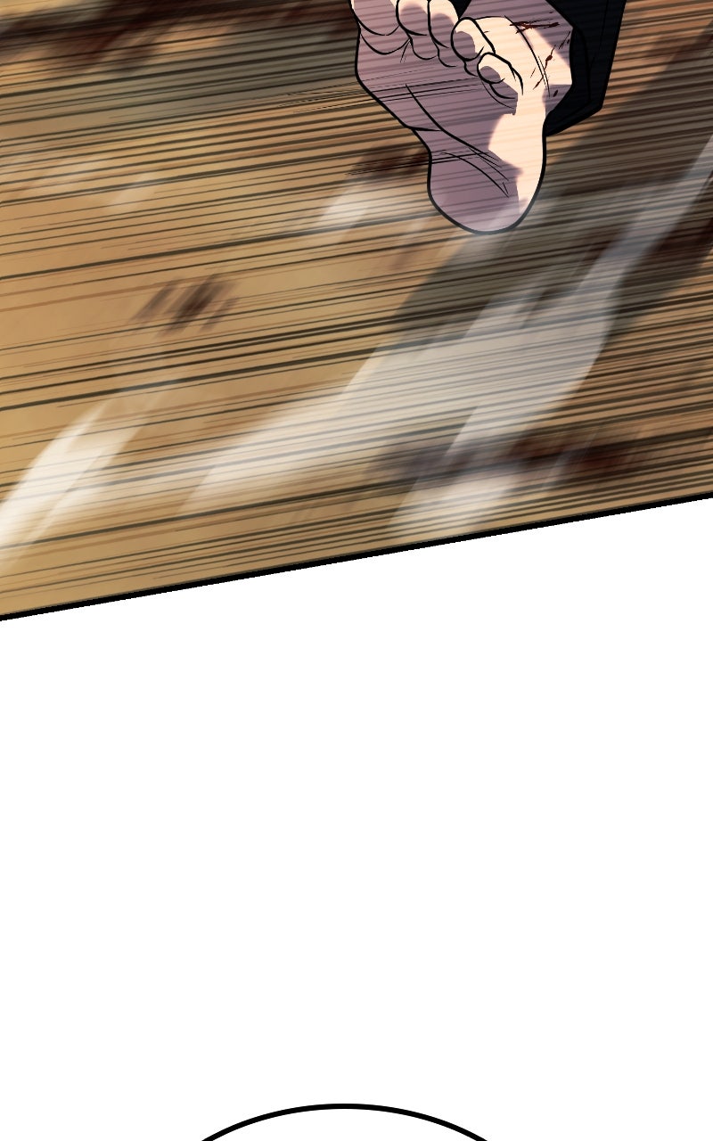 King of Violence Chapitre 54 - Page 186