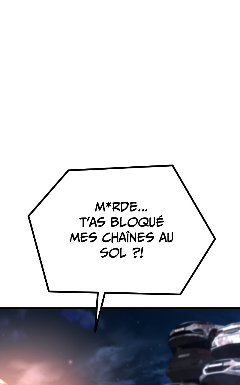 King of Violence Chapitre 54 - Page 26