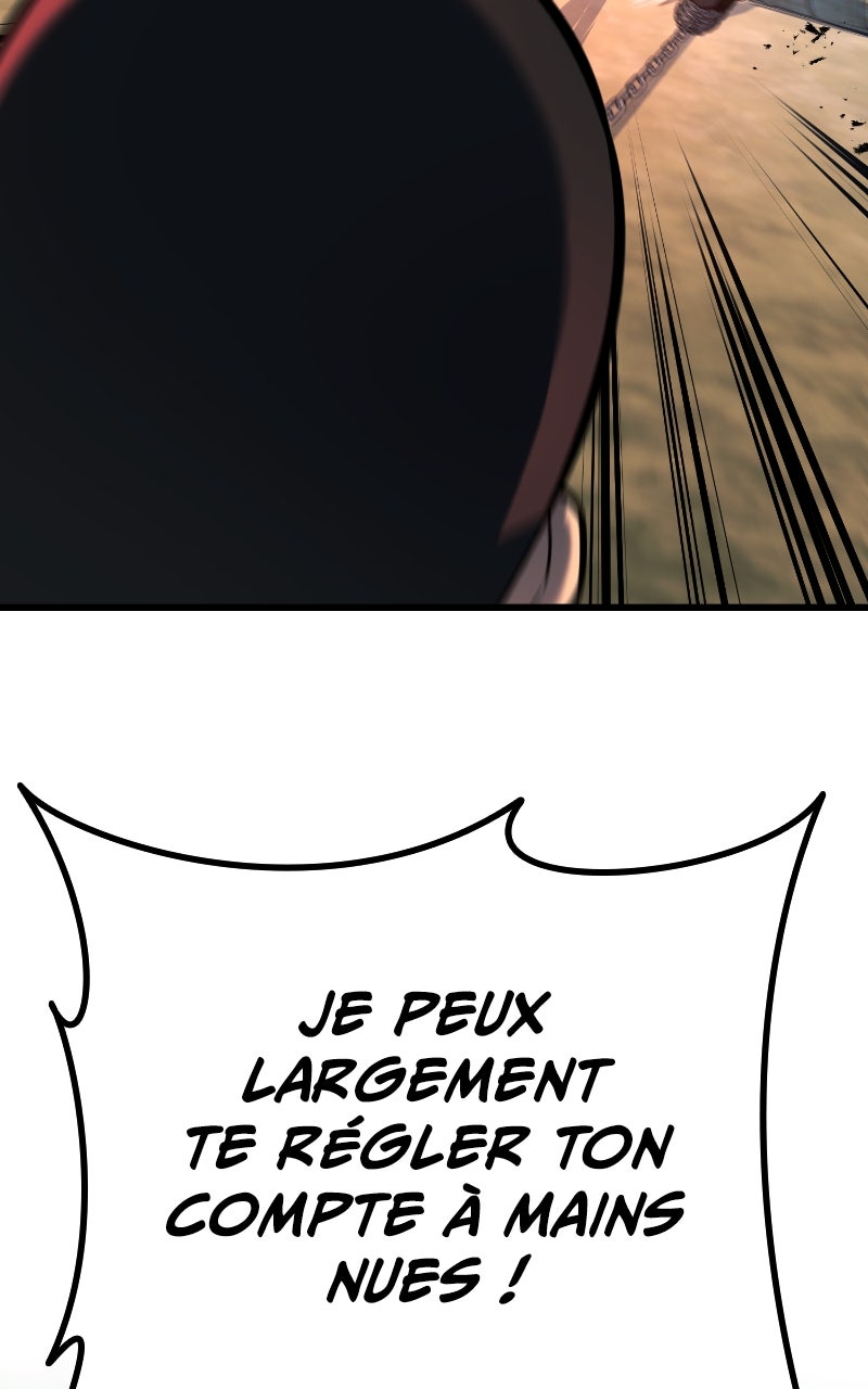 King of Violence Chapitre 54 - Page 29