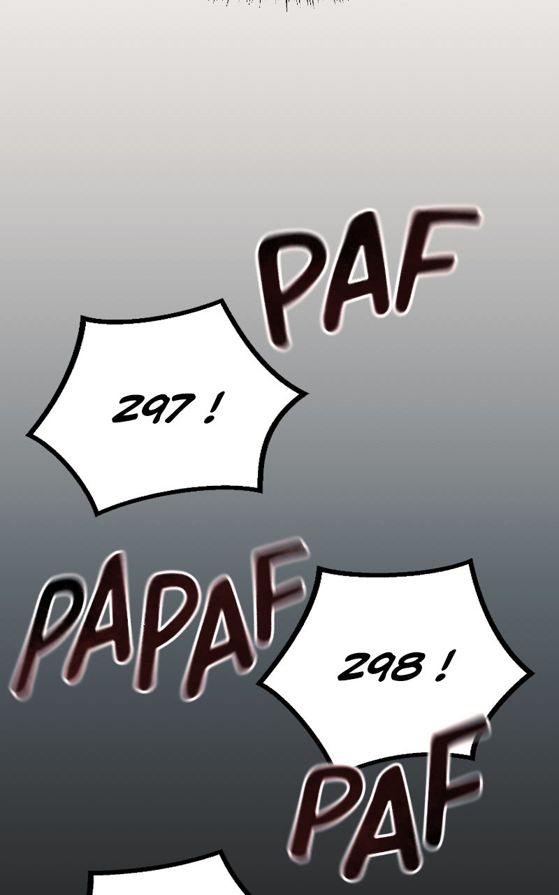 King of Violence Chapitre 54 - Page 43