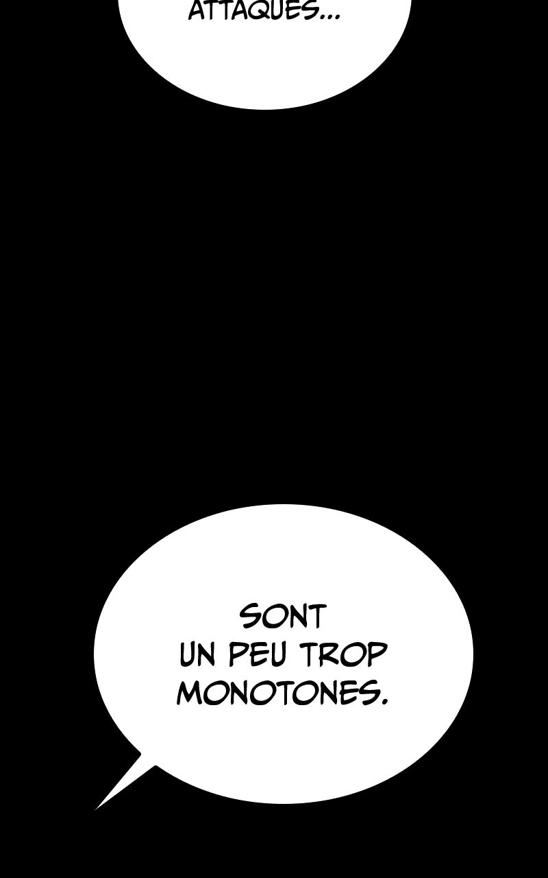 King of Violence Chapitre 54 - Page 52