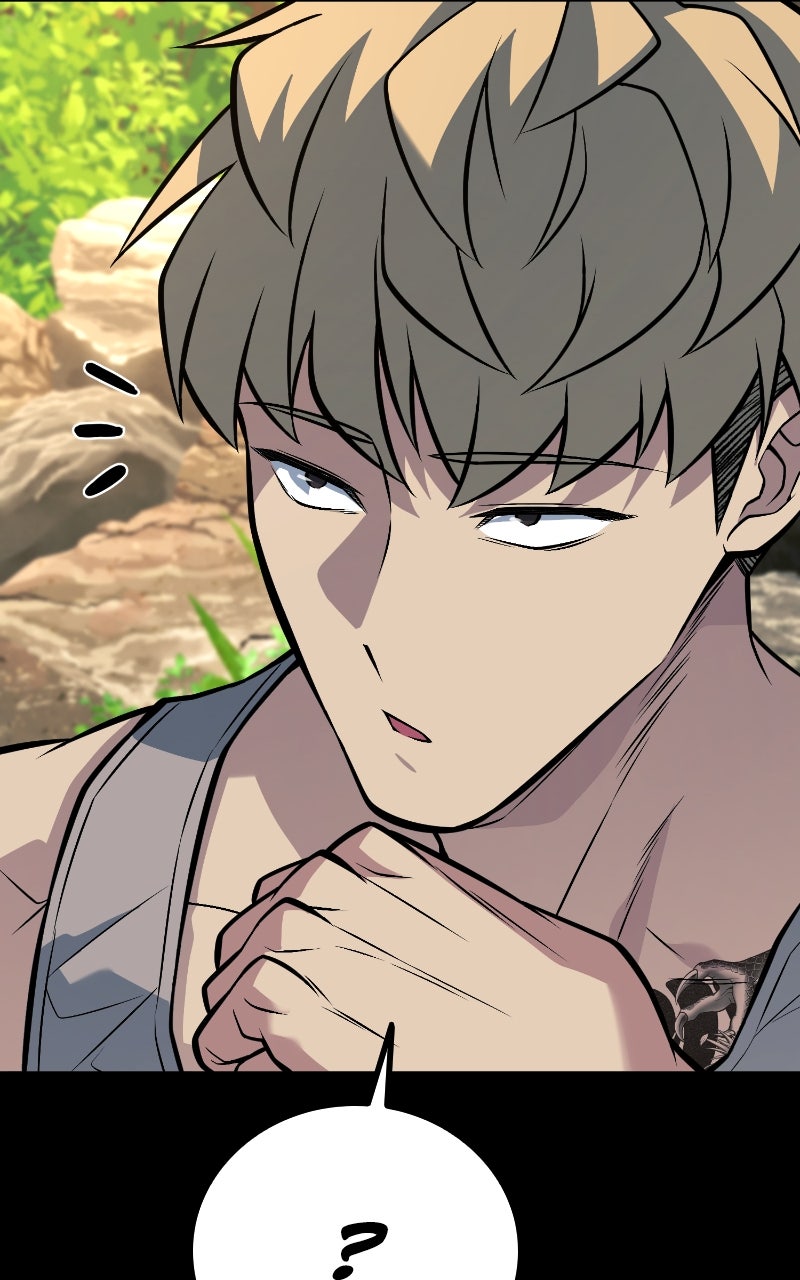 King of Violence Chapitre 54 - Page 53