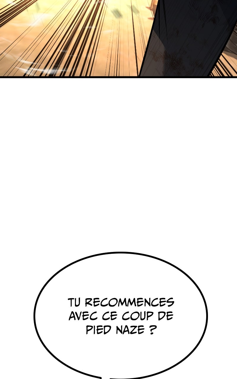King of Violence Chapitre 54 - Page 58