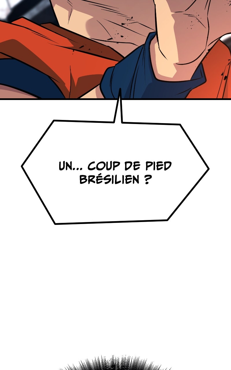 King of Violence Chapitre 54 - Page 64