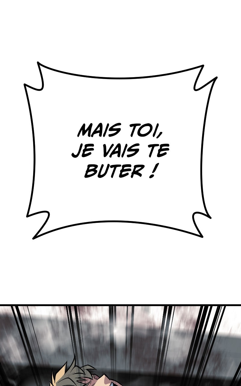 King of Violence Chapitre 54 - Page 7