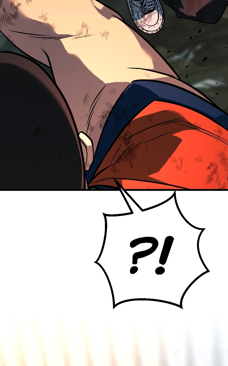 King of Violence Chapitre 54 - Page 72