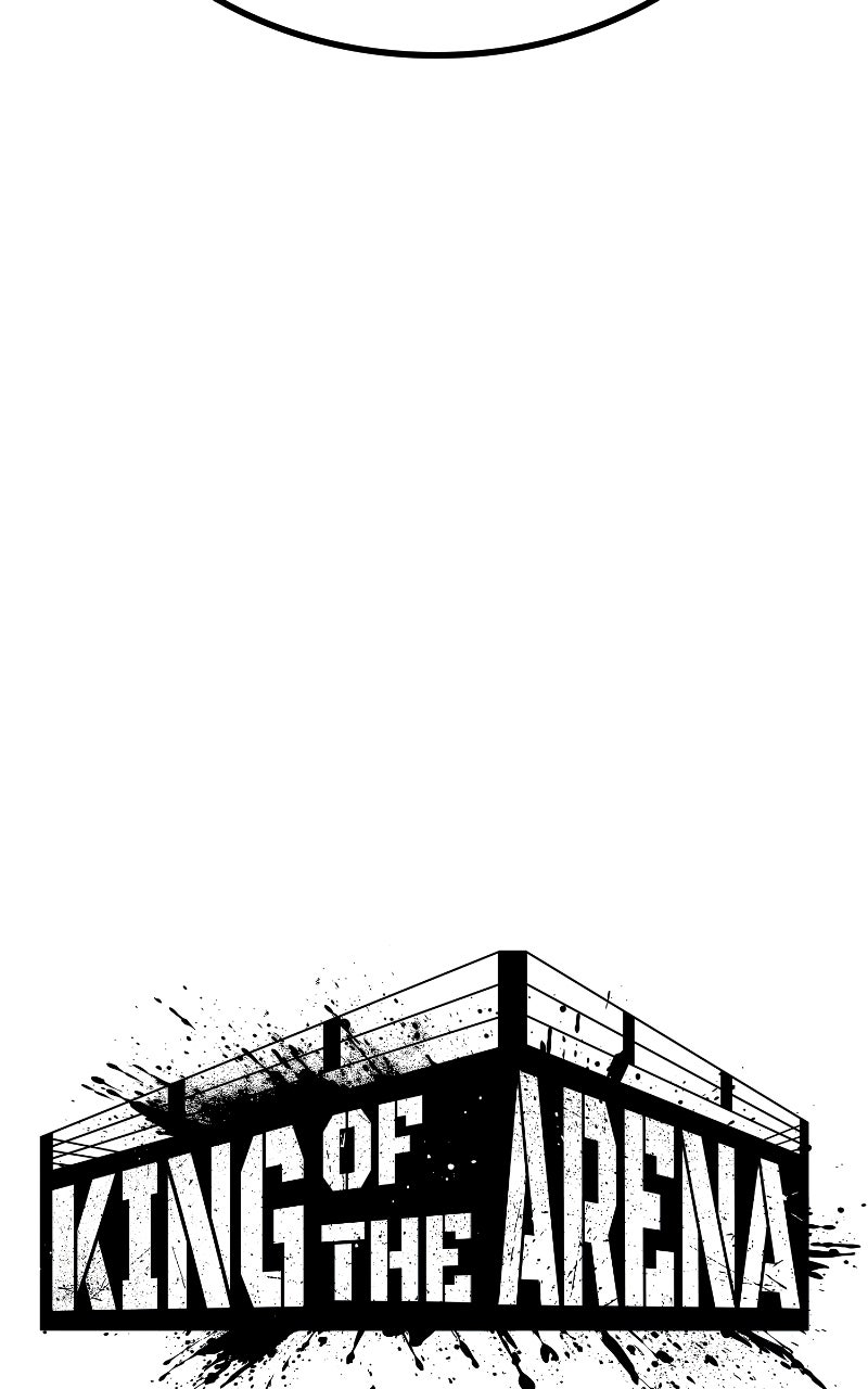 King of Violence Chapitre 54 - Page 79