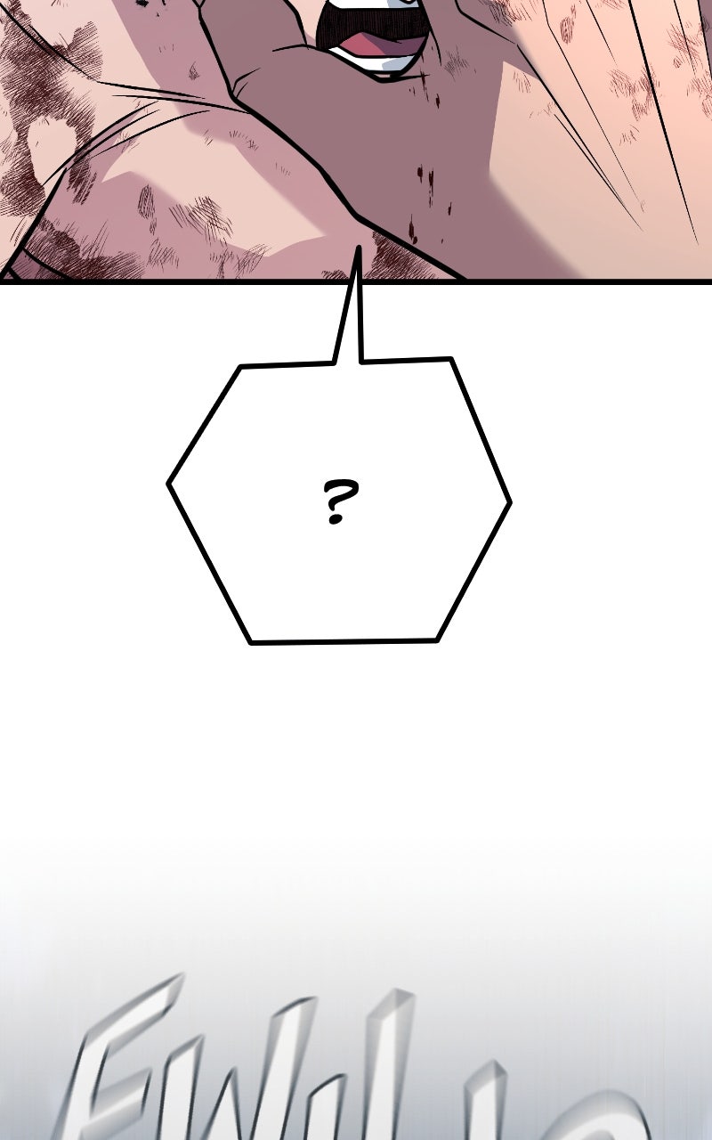 King of Violence Chapitre 54 - Page 87