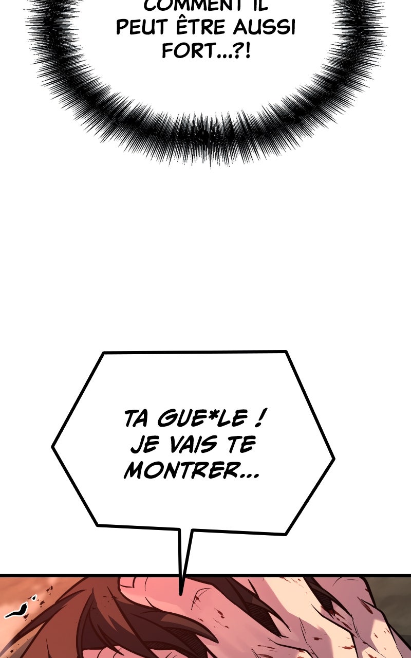 King of Violence Chapitre 54 - Page 93