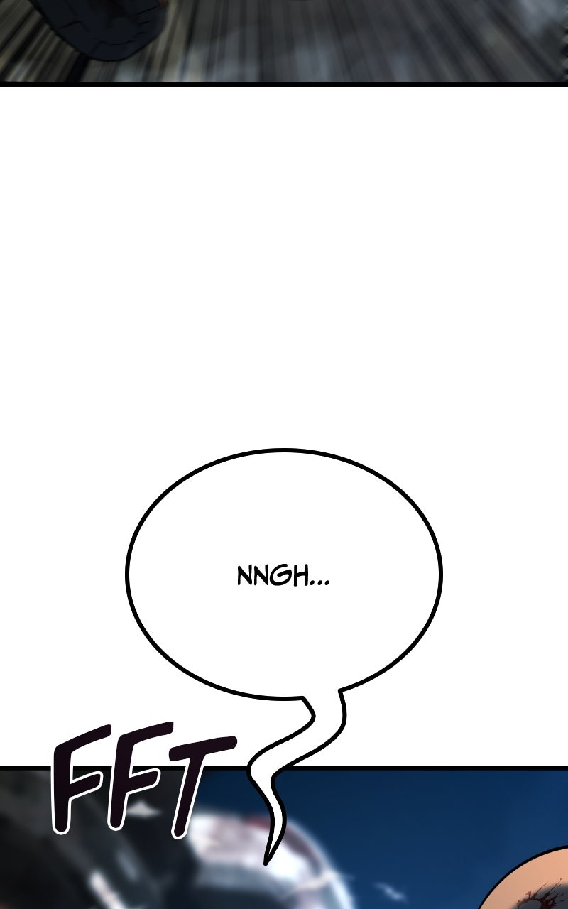 King of Violence Chapitre 54 - Page 97