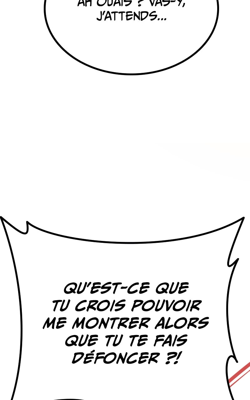 King of Violence Chapitre 54 - Page 99