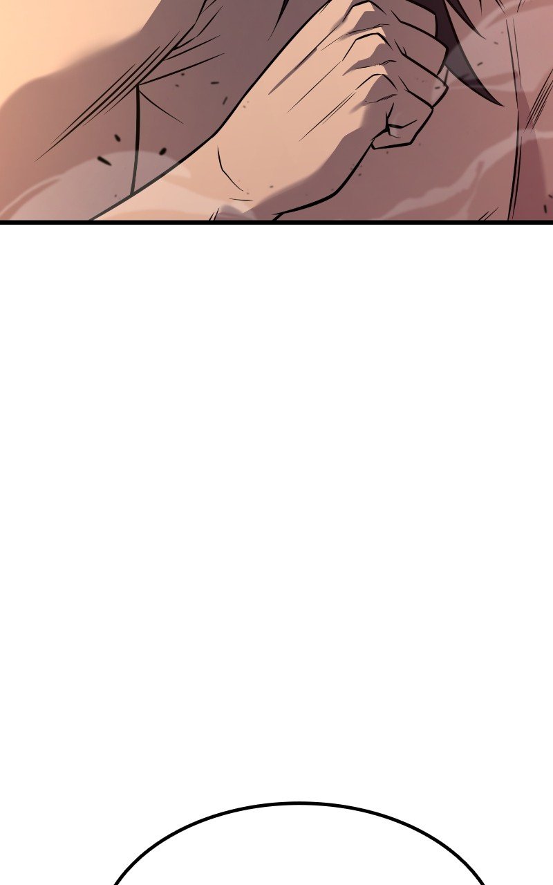 King of Violence Chapitre 16 - Page 101