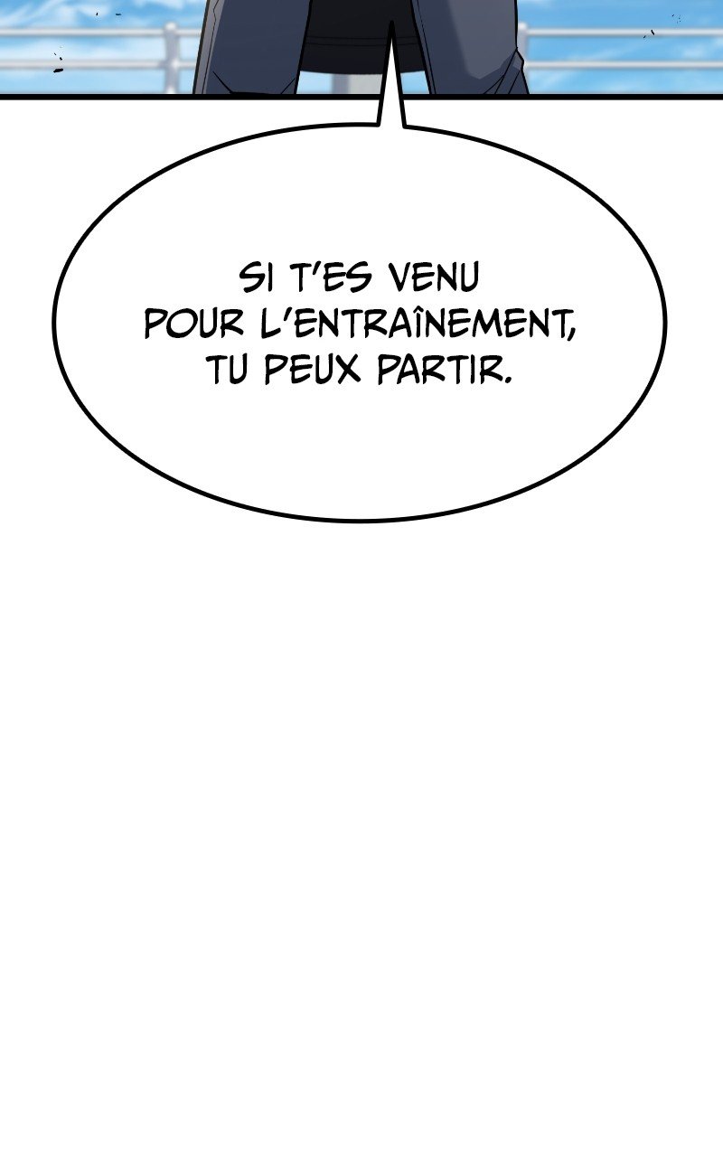 King of Violence Chapitre 16 - Page 103