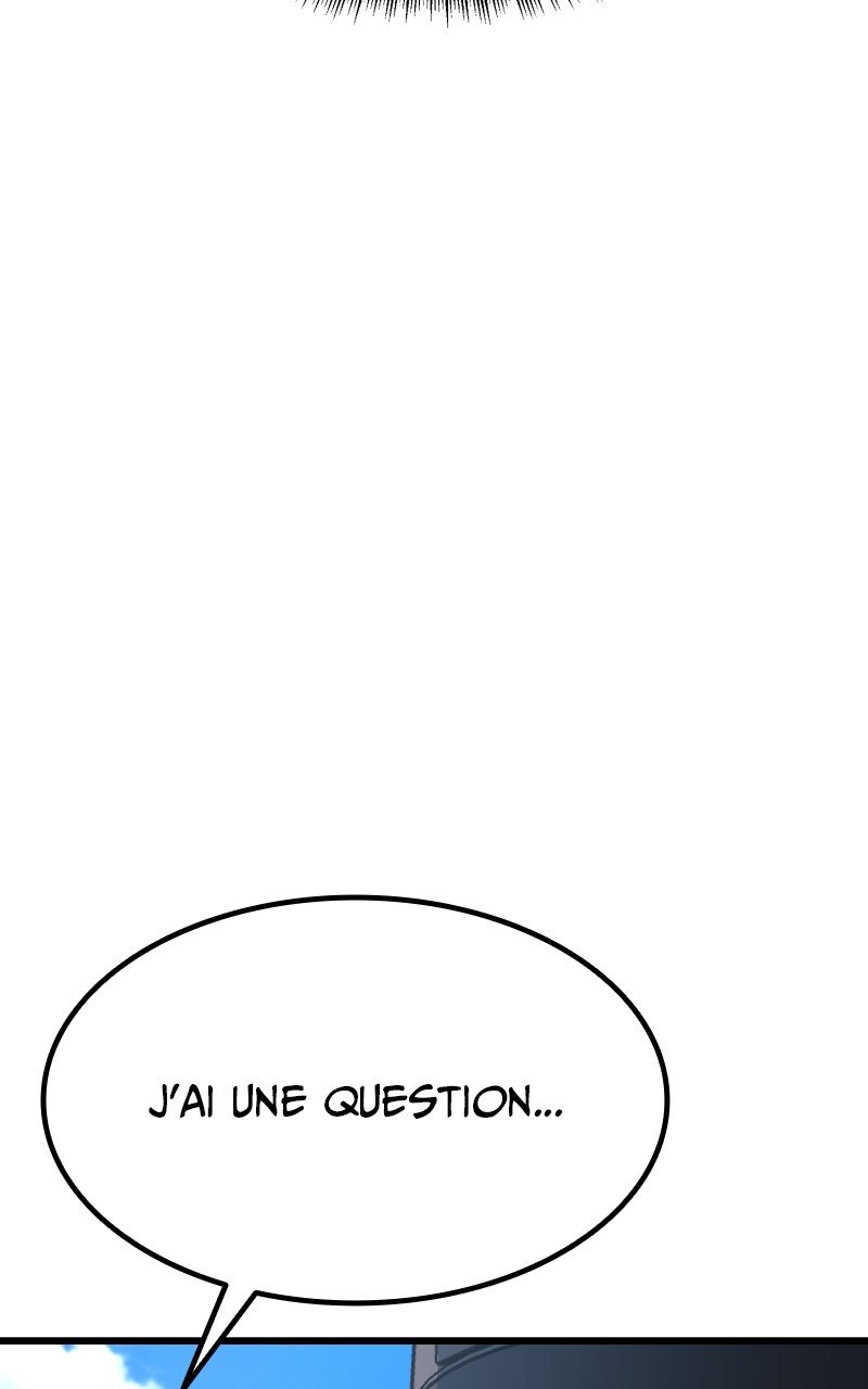 King of Violence Chapitre 16 - Page 109