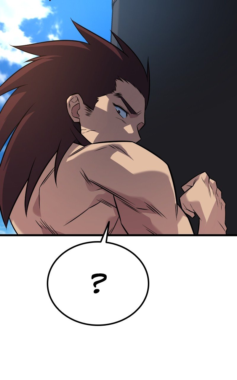 King of Violence Chapitre 16 - Page 110
