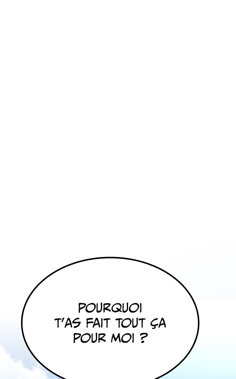 King of Violence Chapitre 16 - Page 111
