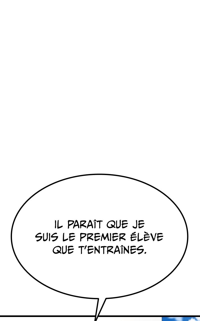 King of Violence Chapitre 16 - Page 113