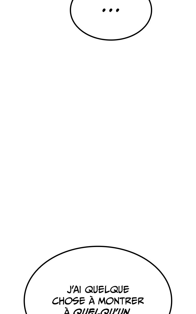 King of Violence Chapitre 16 - Page 116