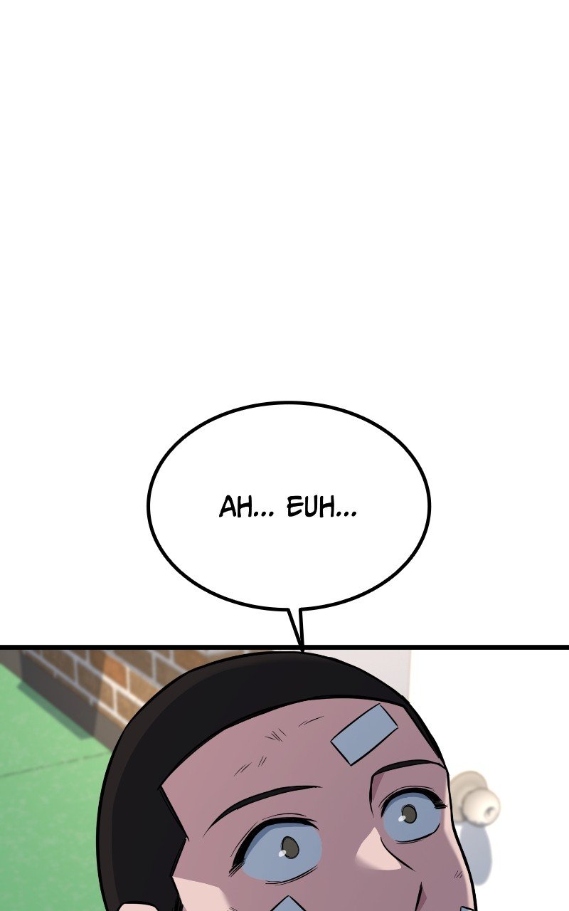 King of Violence Chapitre 16 - Page 123