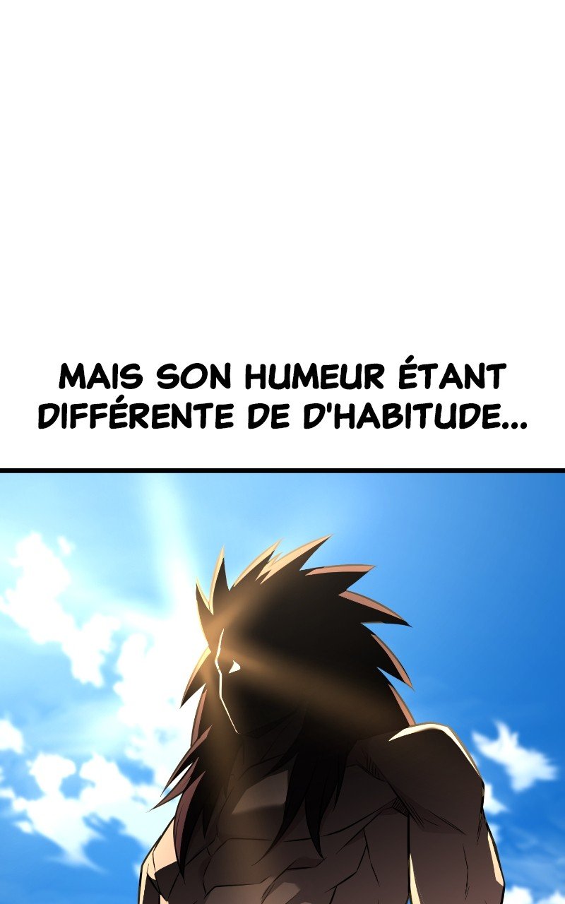 King of Violence Chapitre 16 - Page 128