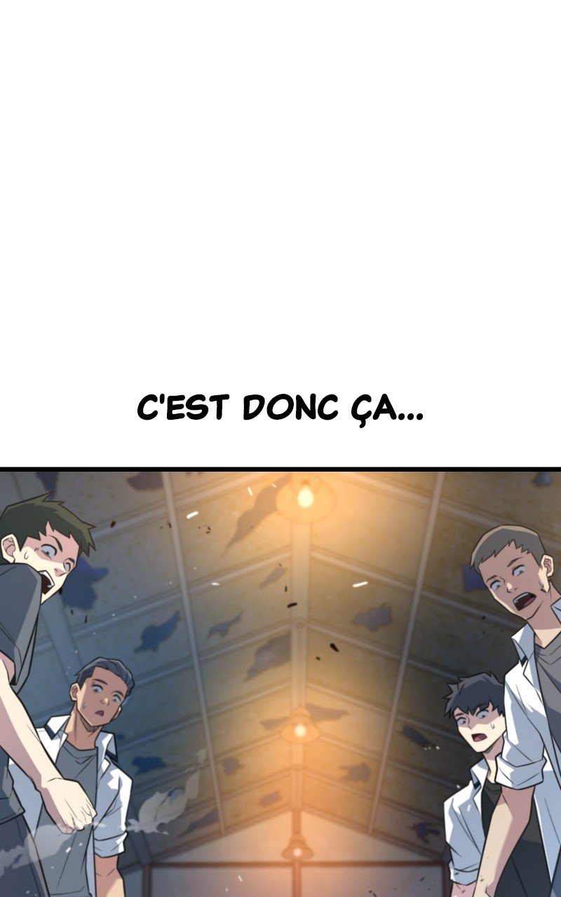 King of Violence Chapitre 16 - Page 13
