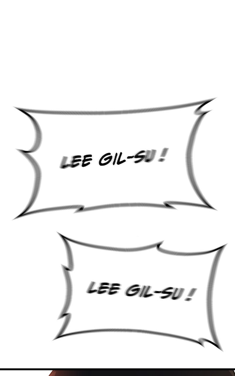 King of Violence Chapitre 16 - Page 140