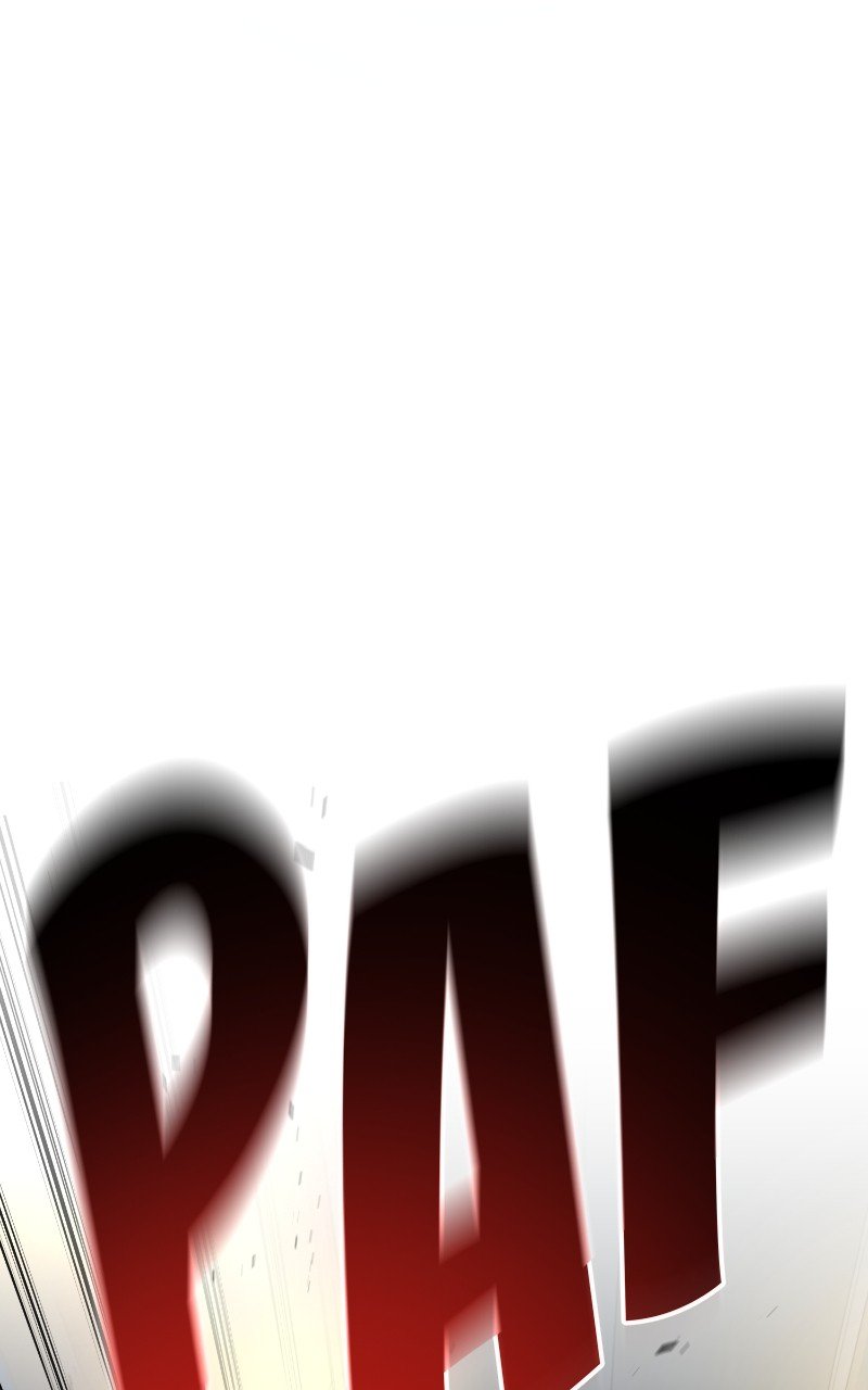 King of Violence Chapitre 16 - Page 149